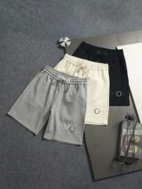 Picture of Moncler Short Pants _SKUMonclerXS-Lxetr21118903